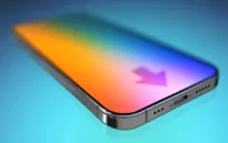 iPhone 15 sẽ được trang bị cổng sạc USB-C?