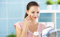 Những thói quen thường ngày giúp bạn trẻ lâu trông thấy