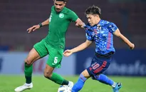 Lịch thi đấu và trực tiếp U23 châu Á hôm nay (9/6): Xác định đối thủ của U23 Việt Nam tại tứ kết