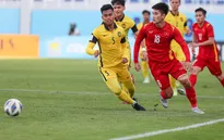 Thủ tướng Phạm Minh Chính chúc mừng đội tuyển U23 Việt Nam