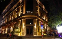 Tập đoàn Tân Hoàng Minh chiếm đoạt hơn 8.000 tỷ đồng