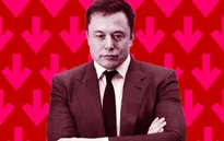 Elon Musk sẽ có thể thoát khỏi vụ lùm xùm mua Twitter như thế nào?