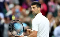Novak Djokovic không định tham dự Mỹ mở rộng 2022
