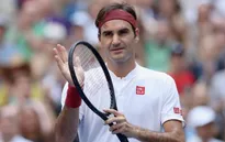 Roger Federer lên kế hoạch trở lại thi đấu nửa sau năm 2022