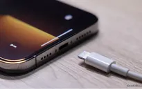 Lý do iPhone của bạn sạc chậm và cách khắc phục