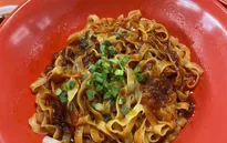 67 quán ăn Singapore được xướng tên trong danh sách Michelin Bib Gourmand 2022