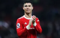 Cristiano Ronaldo đã được đề nghị chuyển tới PSG nhưng anh ấy đã bị từ chối