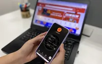 Nộp thuế dễ dàng qua Etax Mobile