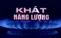 Liệu Qatar có mang lại lời giải cho bài toán khí đốt châu Âu?