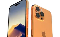 Apple đã bắt đầu sản xuất thử nghiệm iPhone 14