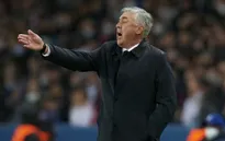Real Madrid chốt sổ chuyển nhượng hè 2022