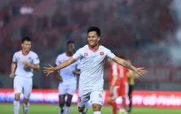 Lịch thi đấu & trực tiếp V.League hôm nay (15/7): Tâm điểm Hải Phòng - Viettel, SLNA - HL Hà Tĩnh