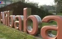 Alibaba bị điều tra liên quan vụ rò rỉ dữ liệu