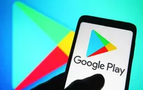 Google yêu cầu các nhà phát triển ghi rõ những dữ liệu nào thu thập qua ứng dụng