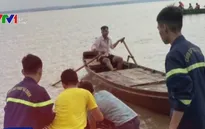 Đuối nước - Nỗi ám ảnh mùa hè