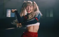 Lisa (BLACKPINK) lập kỉ lục mới cho nữ nghệ sĩ K-Pop trên Spotify