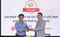 Xu hướng tấn công mạng đáng chú ý tại Việt Nam