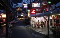 Kinh tế đêm tại Thái Lan phục hồi chậm