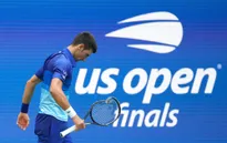 Djokovic có thể không dự Mỹ mở rộng 2022