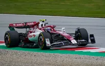 Động cơ Honda có thể trở lại F1 vào năm 2026