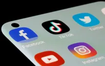 Facebook, Google và TikTok chịu khuất phục tại Indonesia