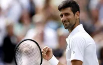 Novak Djokovic xác nhận tham dự Laver Cup