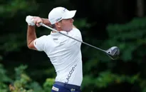 Vòng 3 giải golf Cazoo Classic: Julien Guerrier vươn lên dẫn đầu