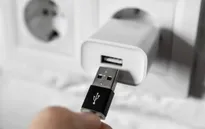 Chiều dài của cáp USB có ảnh hưởng đến quá trình sạc?