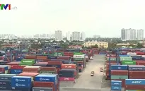 Tăng trưởng kinh tế khu vực Đông Nam Á phục hồi mạnh mẽ