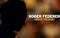 Bộ phim tài liệu về Roger Federer sắp ra mắt