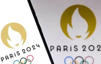 Công bố khẩu hiệu chính thức của Olympic Paris 2024