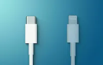 Những sản phẩm nào của Apple có thể chuyển sang cổng USB-C?