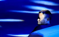 Jack Ma lên kế hoạch từ bỏ quyền kiểm soát "con cưng" Ant Group