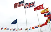 NATO công bố khái niệm Chiến lược mới: Nga trở thành mối đe dọa trực tiếp trong khi Trung Quốc là thách thức hệ thống lâu dài