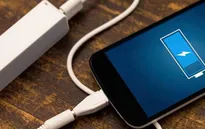 5 cách đơn giản để sạc điện thoại nhanh hơn