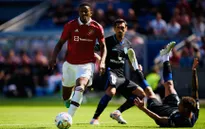 Nhận định vòng 4 Ngoại hạng Anh: Man Utd chờ đợi Casemiro ra mắt