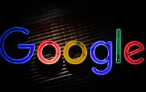 Ngay cả Google cũng quên điều cơ bản này