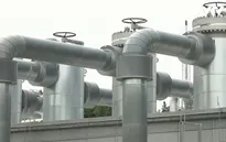 Đức thông qua kế hoạch cứu trợ năng lượng