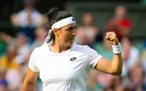 Ons Jabeur giành quyền vào bán kết Wimbledon