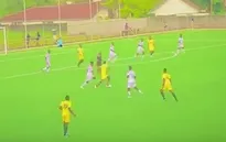 Điều tra 2 trận đấu bóng đá có tỷ số không tưởng 91-1 và 95-0