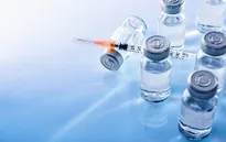 CureVac kiện BioNTech về bản quyền vaccine ngừa COVID-19