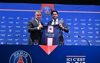 Những thử thách chờ đợi tân HLV Christophe Galtier ở PSG