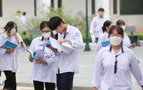 Học sinh tận dụng hiệu quả các phương thức xét tuyển