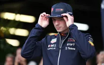 Max Verstappen giành vị trí xuất phát đầu tiên tại GP Áo