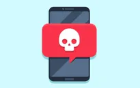 Những ứng dụng độc hại nên gỡ bỏ ngay khỏi điện thoại Android