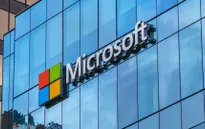 Microsoft sao chép ý tưởng của công ty Trung Quốc?