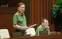 Một số cơ quan Trung ương, tập đoàn lớn thường xuyên bị tin tặc tấn công mạng
