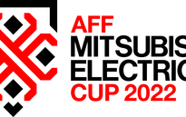 AFF công bố kế hoạch tổ chức Lễ bốc thăm AFF Mitsubishi Electric Cup 2022