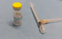 Mỹ phê duyệt sử dụng khẩn cấp vaccine Jynneos phòng bệnh đậu mùa khỉ