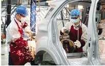 Nhà đầu tư nước ngoài tiếp tục đặt niềm tin vào nền kinh tế Việt Nam